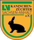 (c) Kaninchen-lsa.de